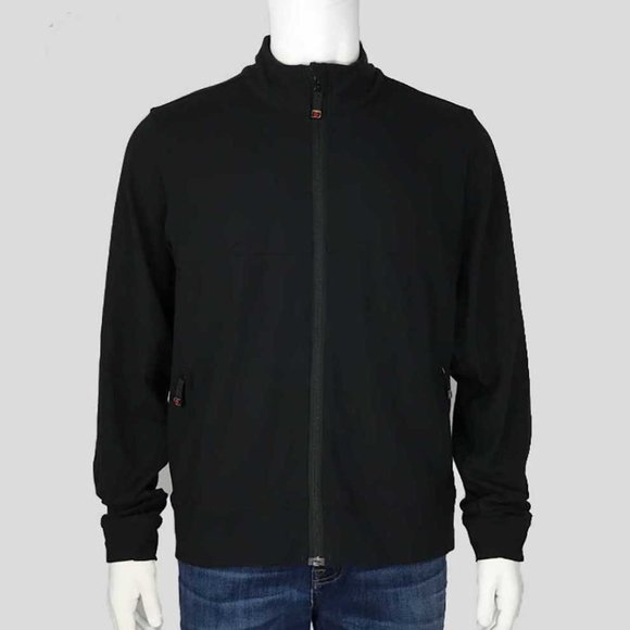 Lululemon - Large - Picture 1 of 3